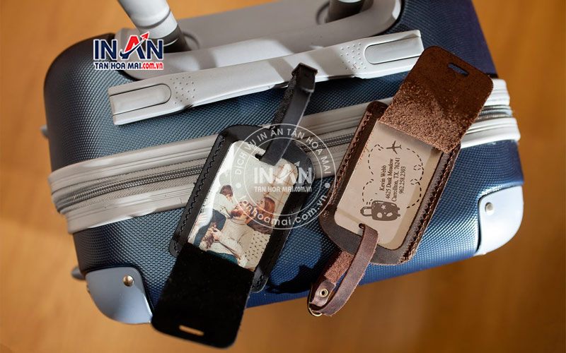 The-tag-hanh-ly-tanhoamai13