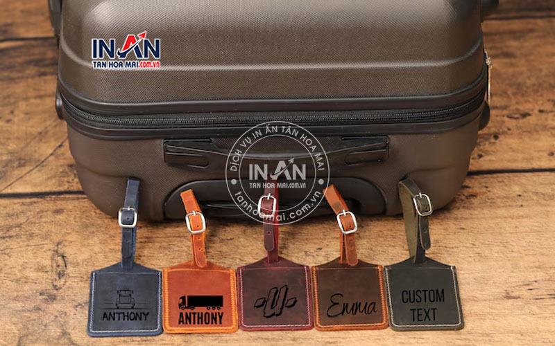 The-tag-hanh-ly-tanhoamai14