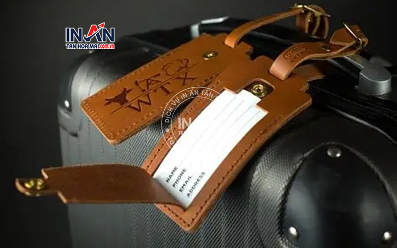 The-tag-hanh-ly-tanhoamai15