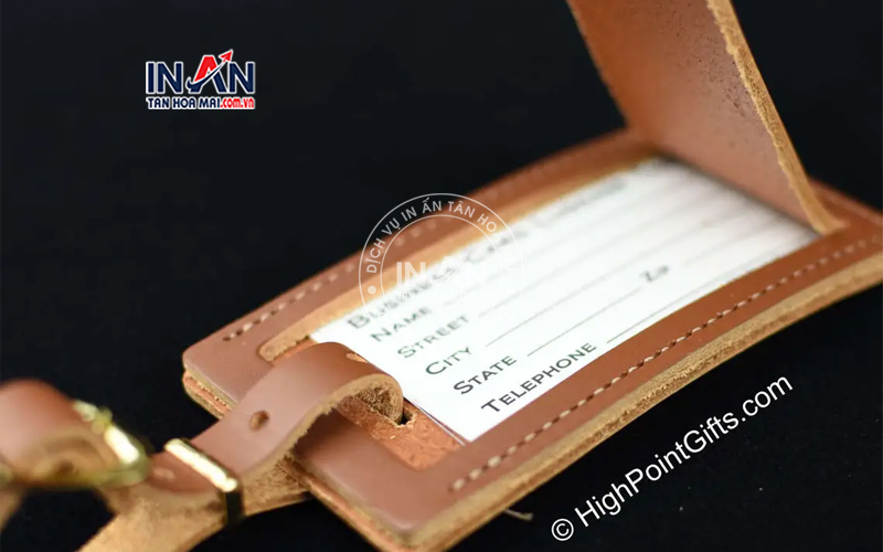 The-tag-hanh-ly-tanhoamai16