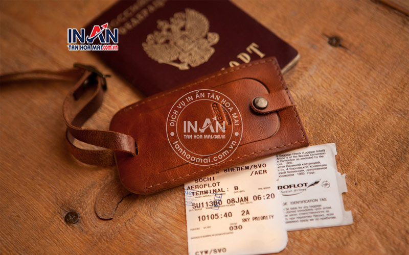 The-tag-hanh-ly-tanhoamai17