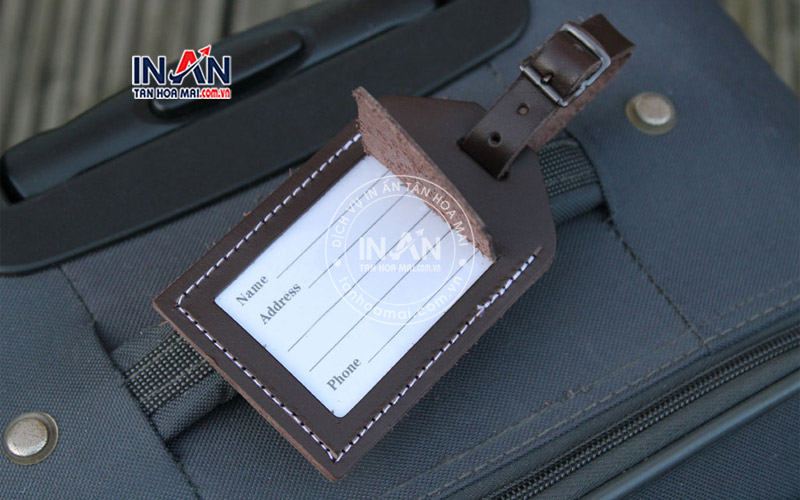 The-tag-hanh-ly-tanhoamai18