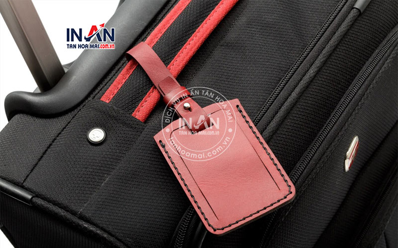 The-tag-hanh-ly-tanhoamai19