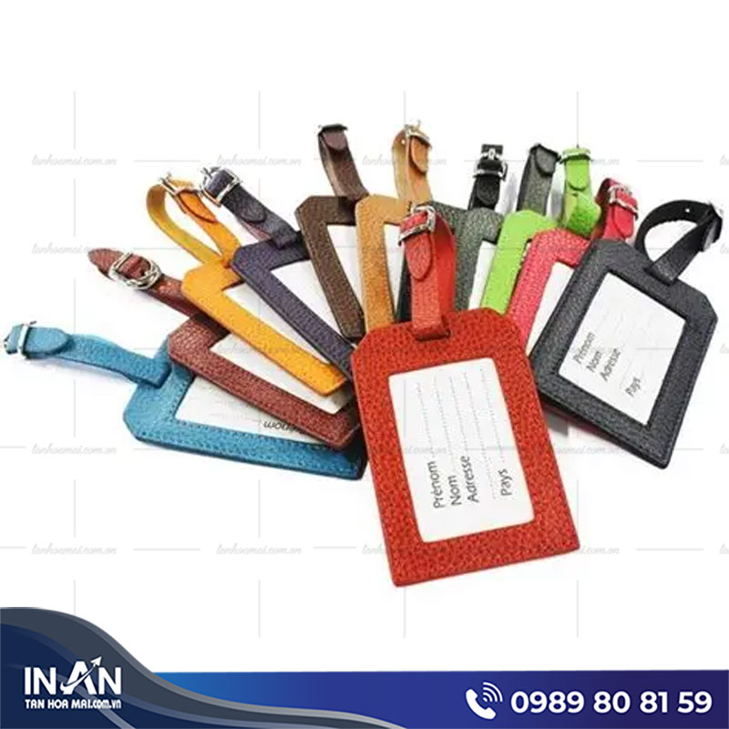 Product gallery image 1