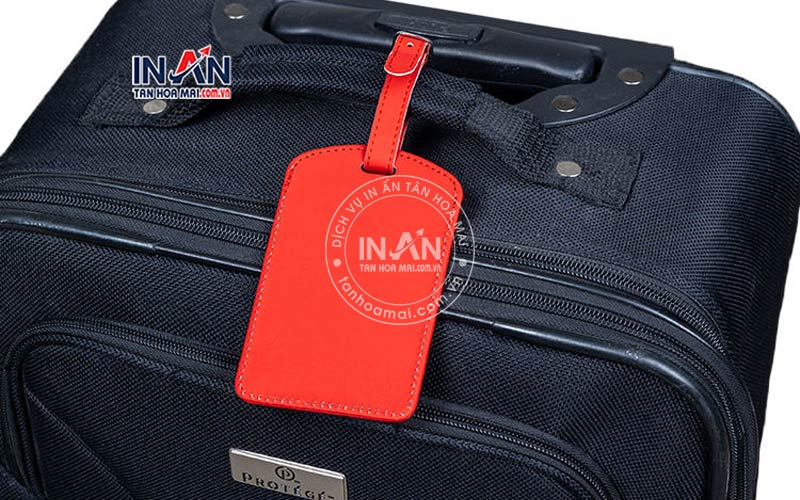 The-tag-hanh-ly-tanhoamai20