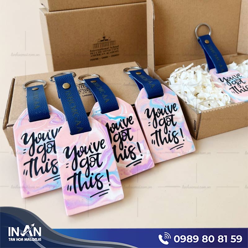 Product gallery image 2