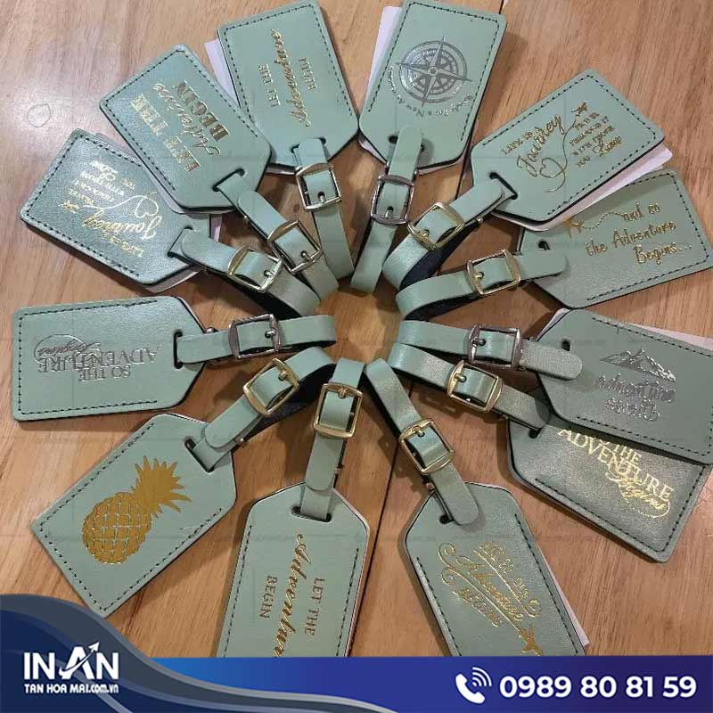 Product gallery image 3