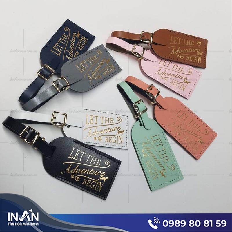 Product gallery image 4