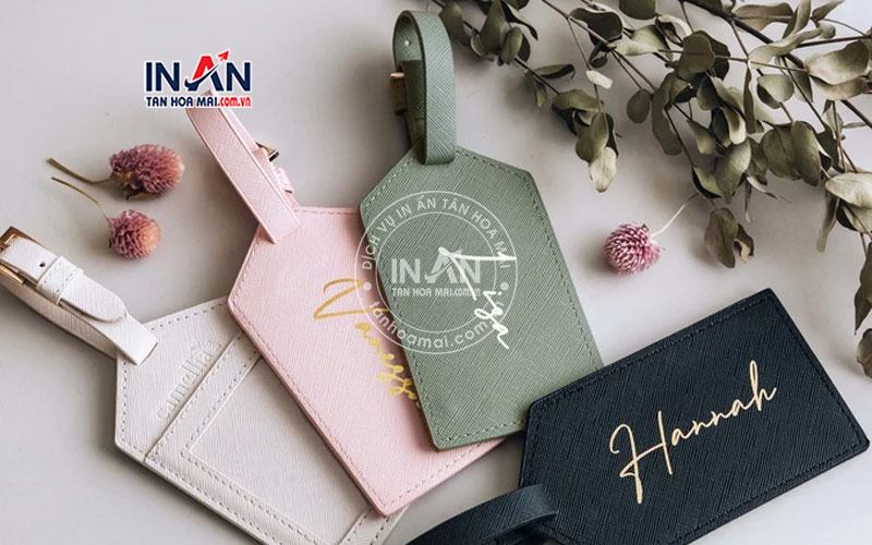 The-tag-hanh-ly-tanhoamai8