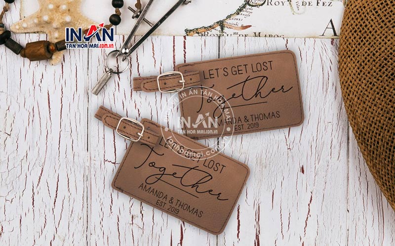 The-tag-hanh-ly-tanhoamai9