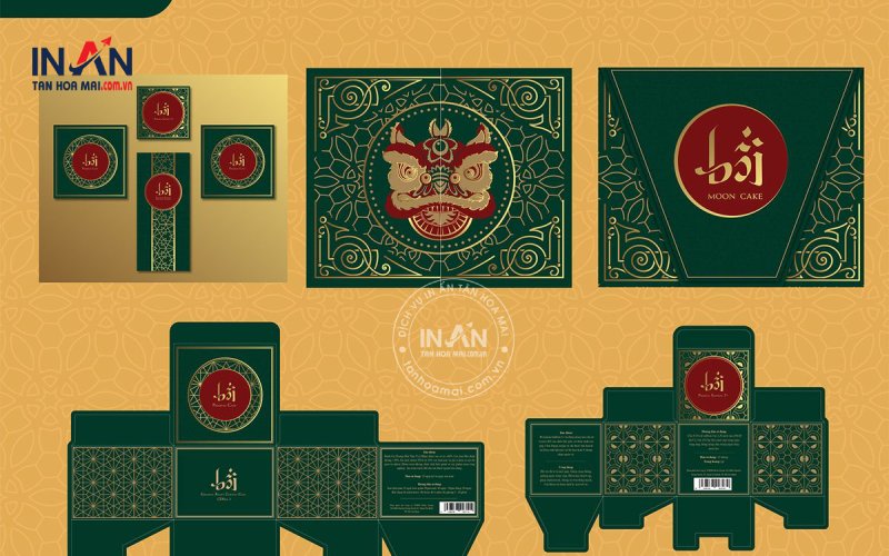 Thiet-ke-bao-bi-tanhoamai-1