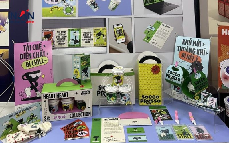 Thiet-ke-bao-bi-tanhoamai-2