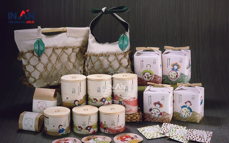 Thiet-ke-bao-bi-tanhoamai-3