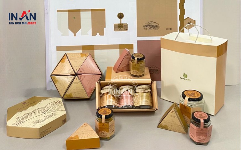 Thiet-ke-bao-bi-tanhoamai-4