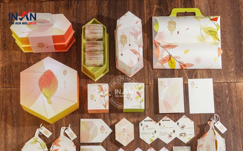 Thiet-ke-bao-bi-tanhoamai-5