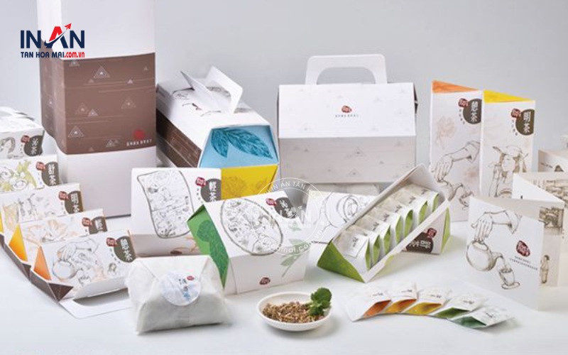 Thiet-ke-bao-bi-tanhoamai-6