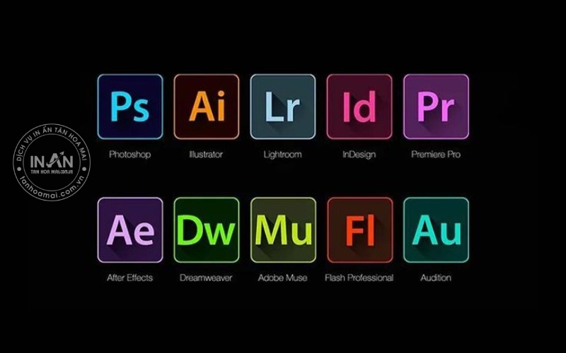 Thiet-ke-bao-bi-tanhoamai-7