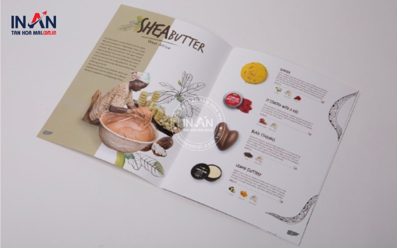 Thiet-ke-catalogue-tanhoamai-1