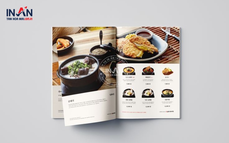 Thiet-ke-catalogue-tanhoamai-10