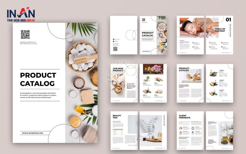 Thiet-ke-catalogue-tanhoamai-2