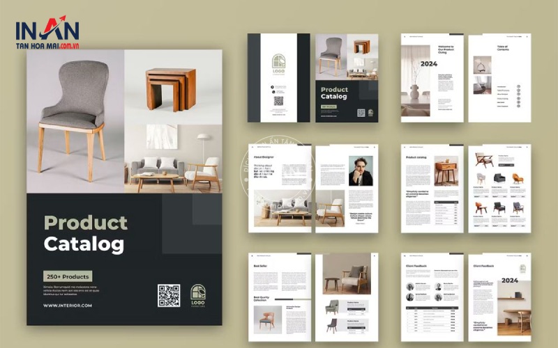 Thiet-ke-catalogue-tanhoamai-3