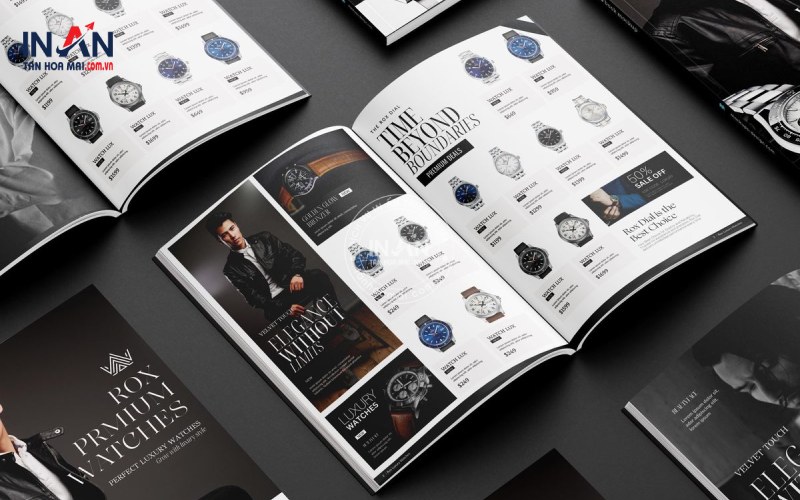 Thiet-ke-catalogue-tanhoamai-4