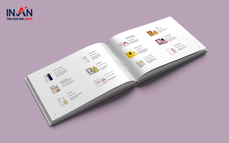 Thiet-ke-catalogue-tanhoamai-5