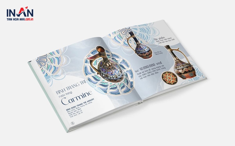 Thiet-ke-catalogue-tanhoamai-6