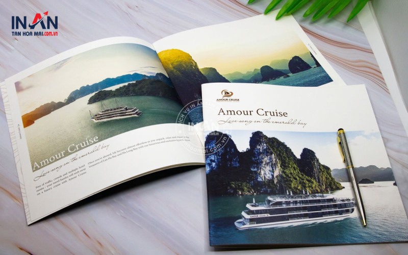 Thiet-ke-catalogue-tanhoamai-7