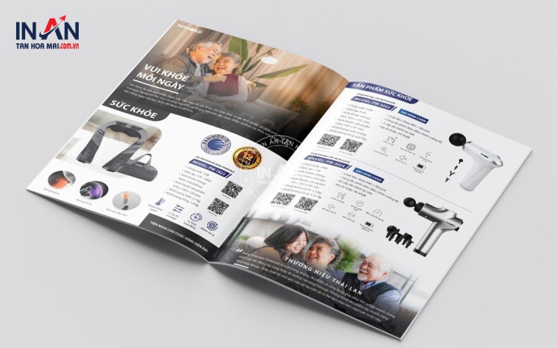 Thiet-ke-catalogue-tanhoamai-8
