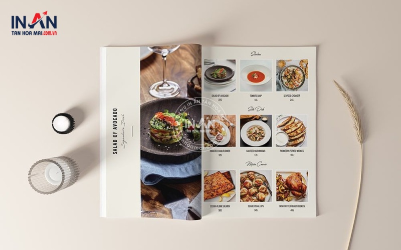 Thiet-ke-catalogue-tanhoamai-9