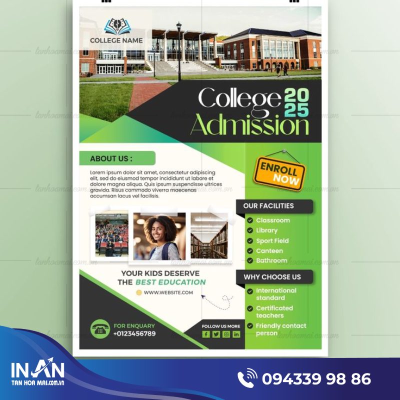 Product gallery image 1