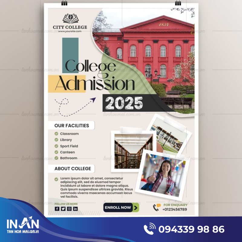 Product gallery image 4