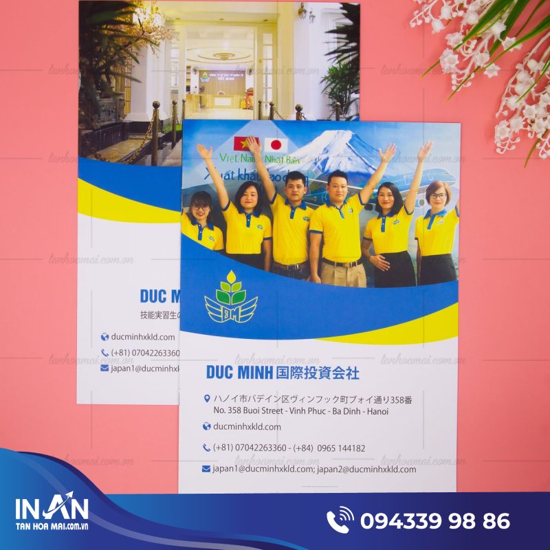 Product gallery image 3