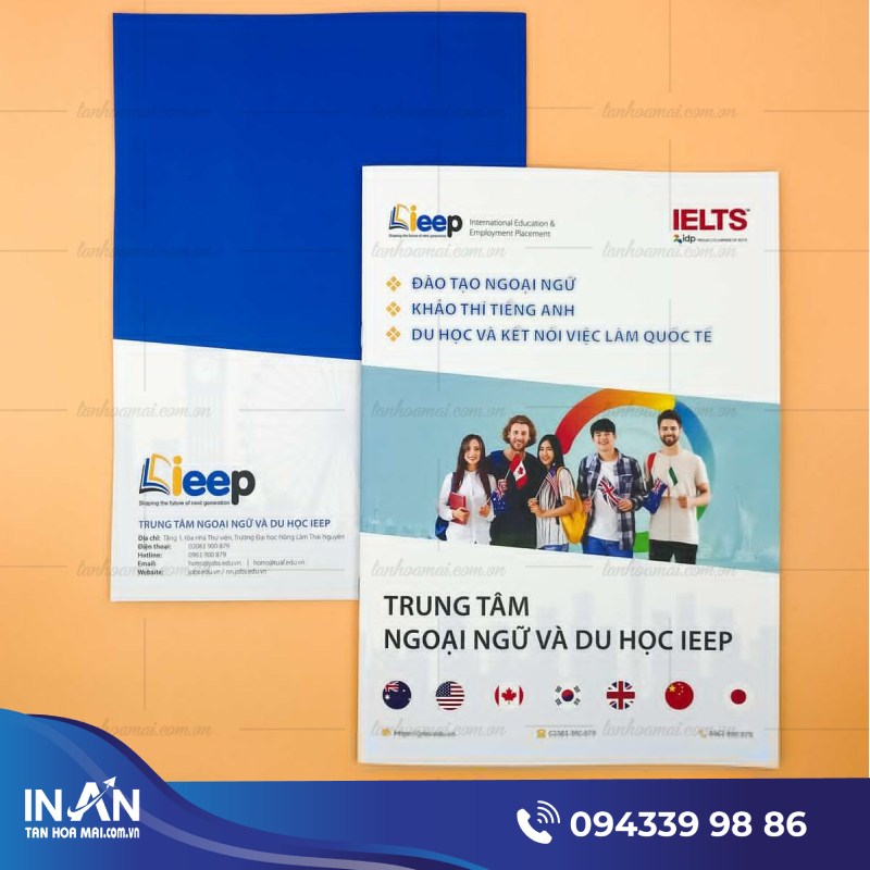 Product gallery image 2