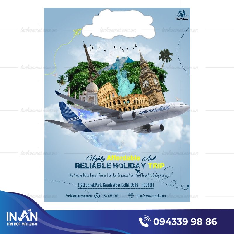 Product gallery image 2