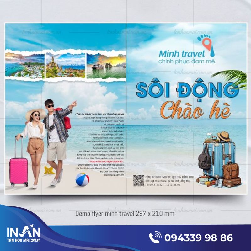 Product gallery image 4