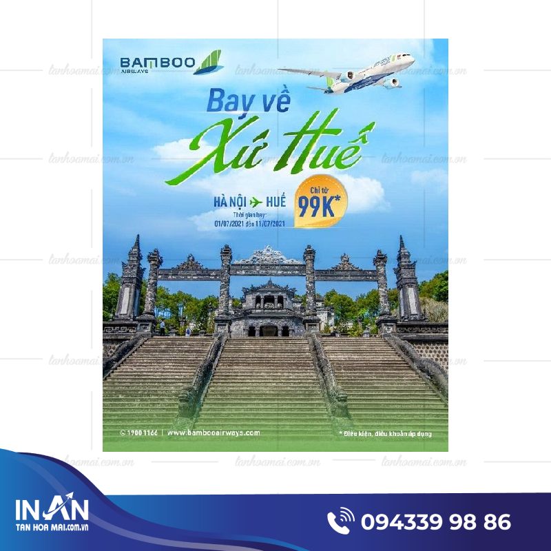 Product gallery image 1