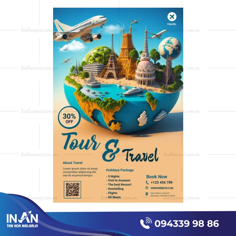 Product gallery image 3