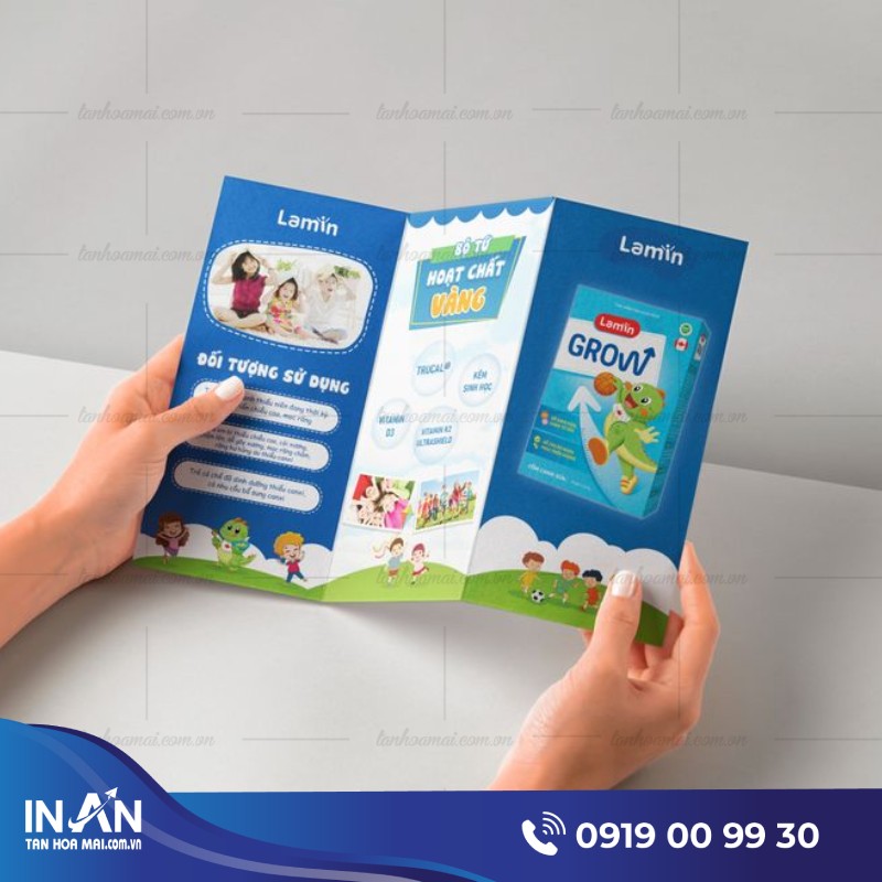 Product gallery image 4