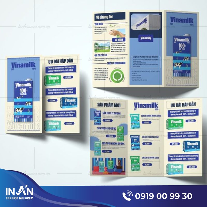 Product gallery image 3