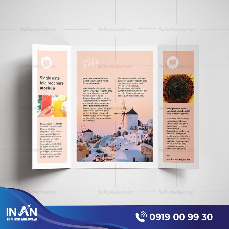 Product gallery image 2