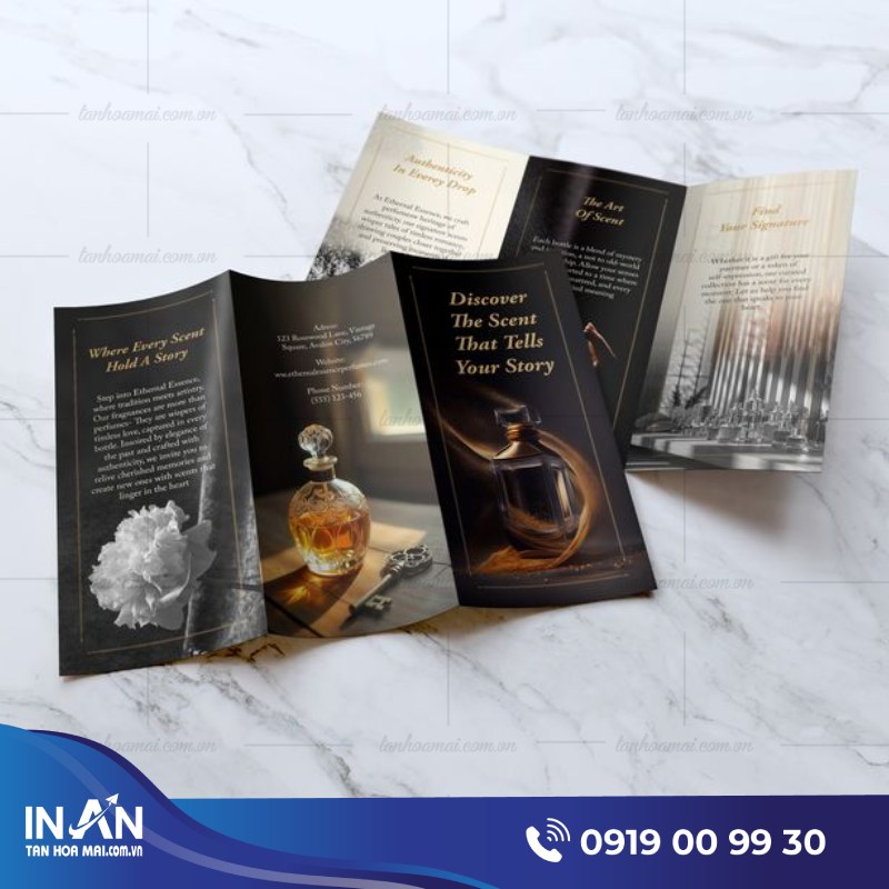 Product gallery image 1