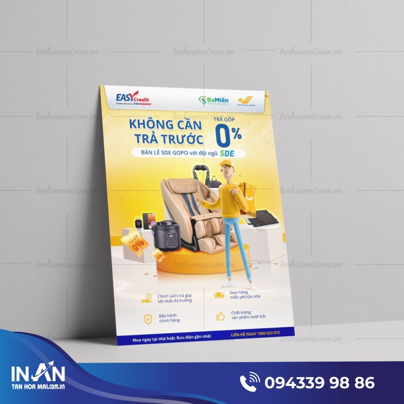 Product gallery image 2