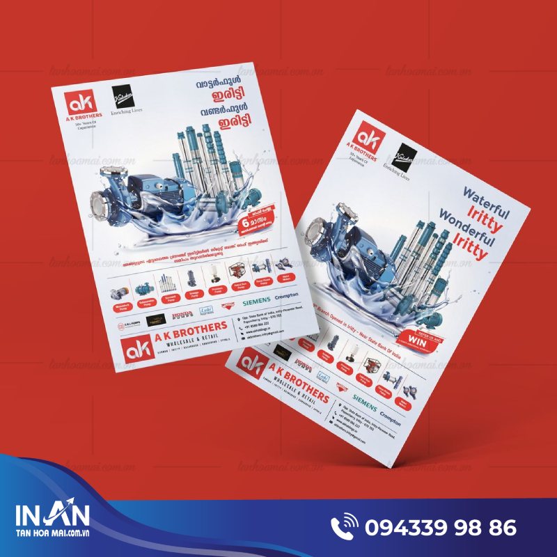 Product gallery image 3