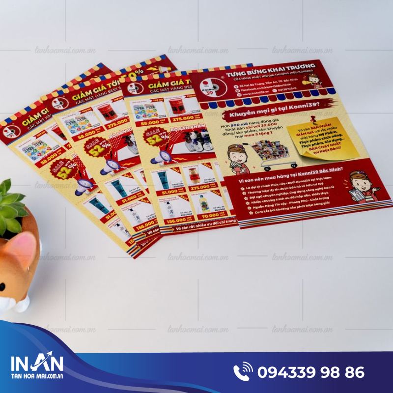 Product gallery image 4