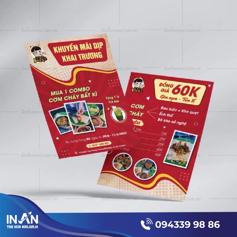 Product gallery image 3