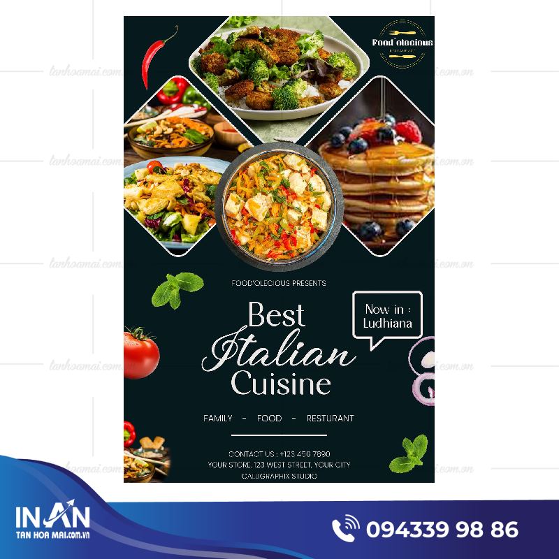 Product gallery image 1