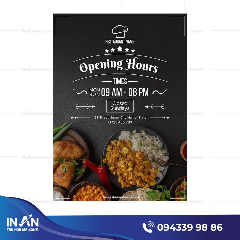 Product gallery image 2