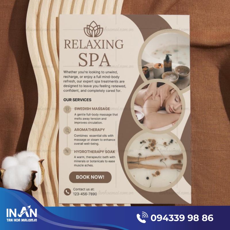 Product gallery image 1